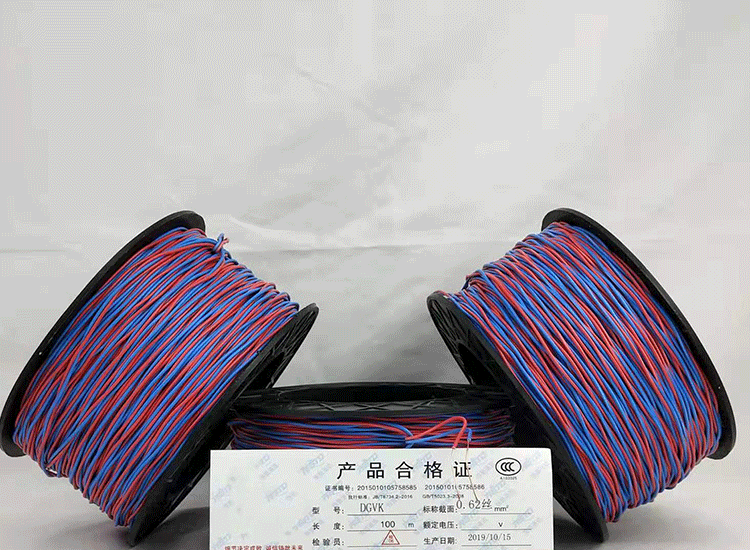 江西数码电子雷管江西放炮线.png