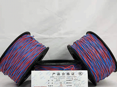 江西数码电子雷管放炮线