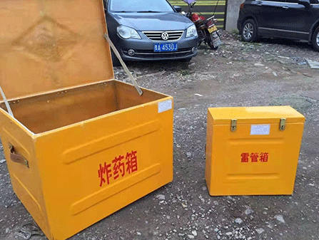 江西为什么这对“搭档”必须永远分开？